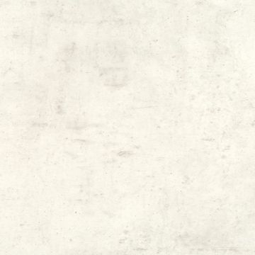 Masq Ubeda Revela XL Wall Panels 900mm x 2600mm - Pack of 2