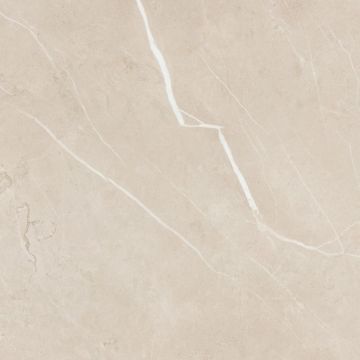 Masq Zanzibar Revela Tile Wall Panels 650mm x 375mm - Pack of 8