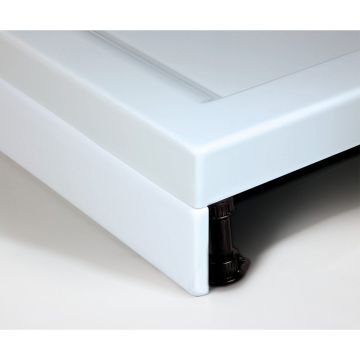 Merlyn MStone Tray Panel Kit Including Legs Kit 2