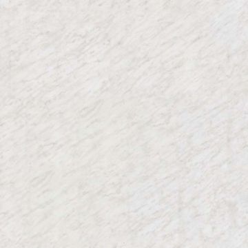 Multipanel Hydrolock Tongue & Groove Classic Wall Panel 2400mm x 1200mm - Classic Marble