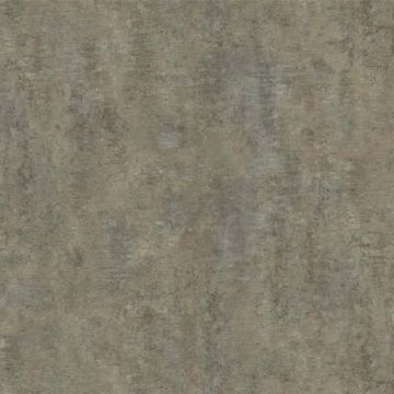 Multipanel Linda Barker Straight Edge Wall Panel 2400mm x 900mm - Stone Elements