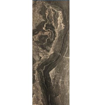 Nuance Feature Wall Panel 580mm x 2420mm - Terracotta Paladina