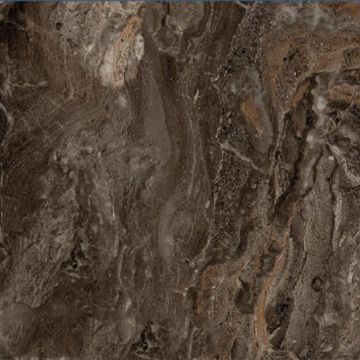 Nuance Tongue and Groove Wall Panel 1200mm x 2420mm - Antique Paladina Glaze
