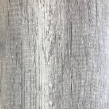 Nuance Tongue and Groove Wall Panel 600mm x 2420mm - Driftwood Grain