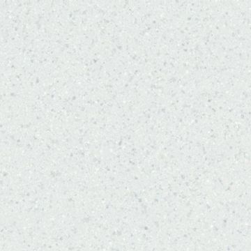 Nuance Postformed Wall Panel 1200mm x 2420mm - Frost Glaze