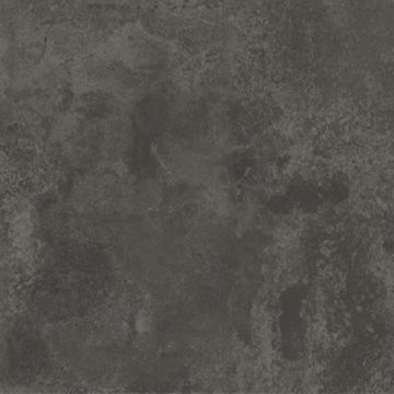 Nuance Postformed Wall Panel 1200mm x 2420mm - Magma Riven