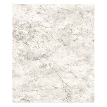 Nuance Tongue and Groove Wall Panel 600mm x 2420mm - Misuo Marble Shell