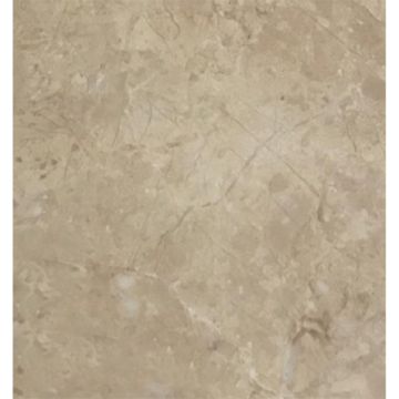 Nuance Postformed Wall Panel 1200mm x 2420mm - Petra Gloss