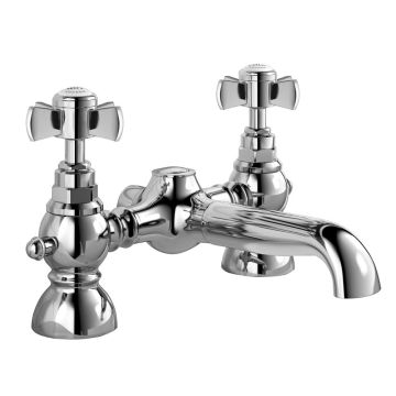 Elizabeth Bath Filler