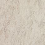 Ceiling & Wall Panels x 4 2700mm x 250mm - Beige Marble Gloss