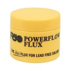 Fernox Powerflow Flux Paste Small 100g