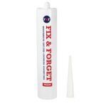 Kartell Fix & Forget 350ml Adhesive