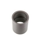 Grey 40mm Solvent Connector