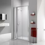 Merlyn Ionic Express Bifold Shower Door 760mm
