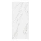 RAK Classic Carrara Grey Full Lappato Tiles 1350mm x 3050mm 