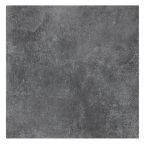 RAK Fashion Stone Grey Lappato Tiles 600mm x 600mm 