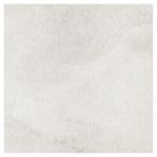 RAK Lapitec Stone White Matt Tiles 600mm x 1200mm 