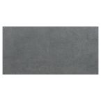 RAK Surface Mid Grey Lappato Tiles 600mm x 1200mm 