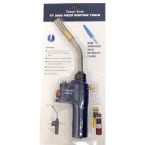 Todays Tools TT2000 Self Igniting Torch