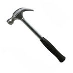 Tubular Shaft Claw Hammer 16oz