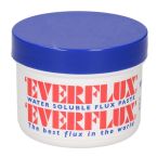 Wiseman Everflux Flux Paste Small 80ml