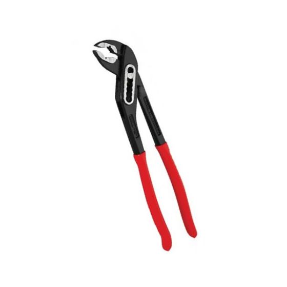 Dickie Dyer 12"(300mm) Water Pump Pliers - Box Joint