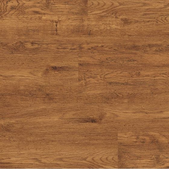 1.98m² Pack Camaro loc Flooring - 3446 Vintage Timber