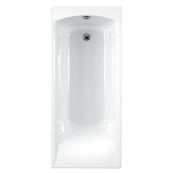 Carron Sigma Single Ended Bath 1900mm x 900mm
