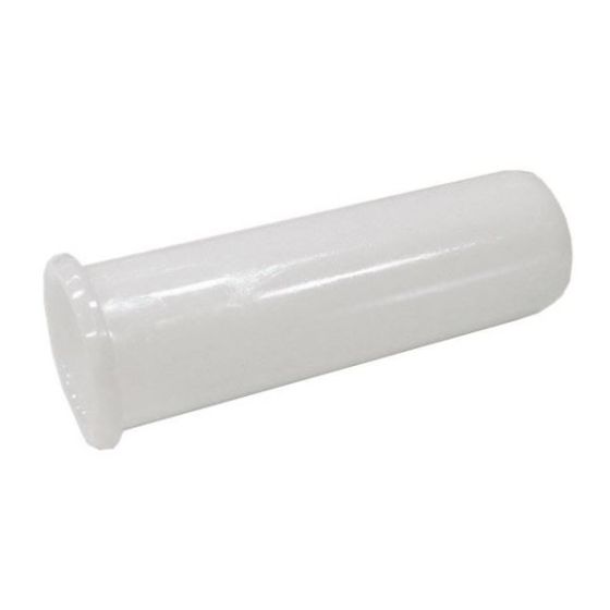 Premium Plast MDPE Plastic Pipe Insert