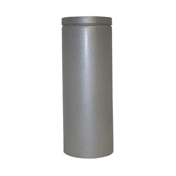 Selkirk IL 125mm (5") 457mm (18") Length Flue Pipe