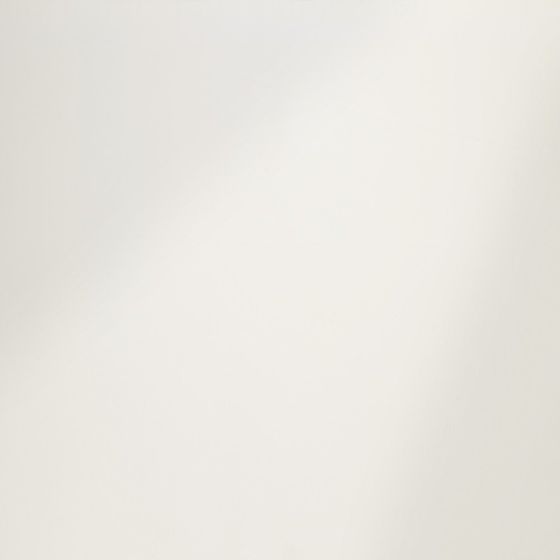 1000mm wide x 2400mm High x 10mm Depth PVC Shower Panel - White Gloss