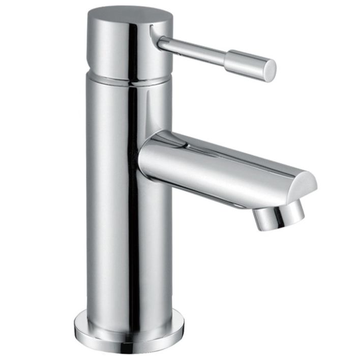 Jile Mono Basin Mixer
