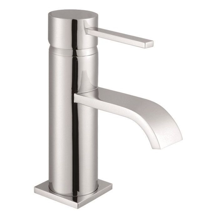 Jura Mono Basin Mixer