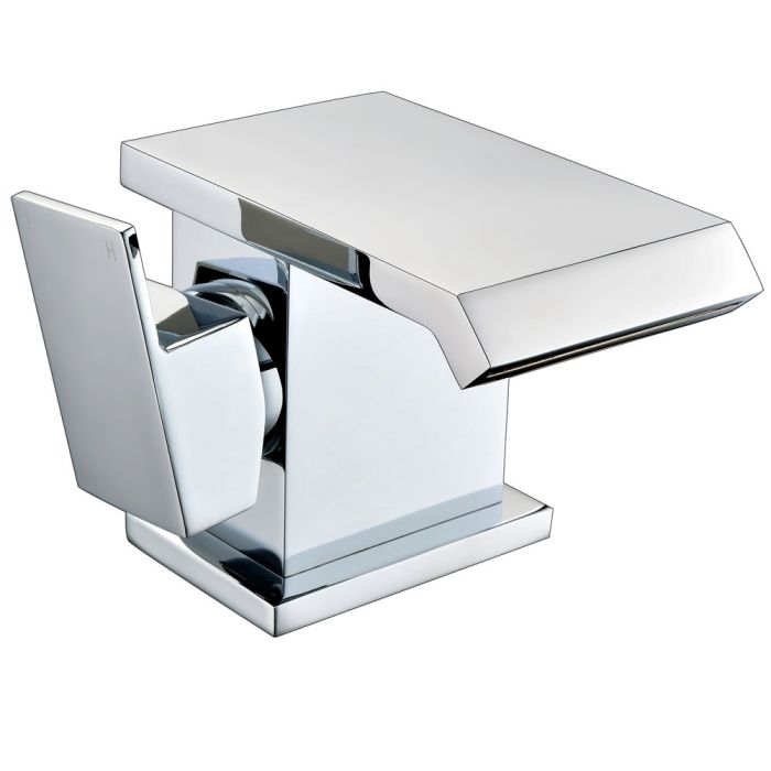 Venice Mono Basin Mixer