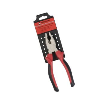 Dickie Dyer 7" (180mm) Combination Pliers