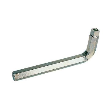 Monument 3 Way Radiator Allen Key