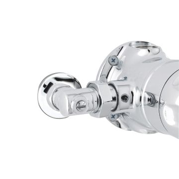 Nuie Isolation Elbows For Sequential Valves