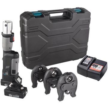 Adaptor Only for 60155000 Z-Press Tool