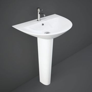 RAK Morning Full Pedestal 