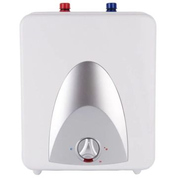 Hyco Speedfit 2KW Unvented Water Heater 