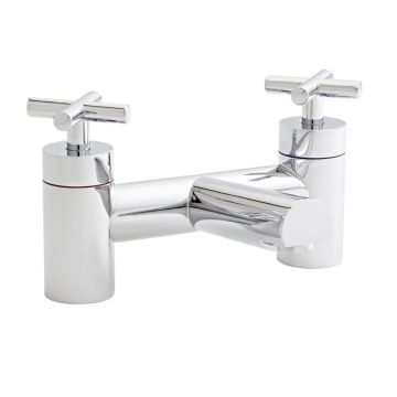 Kartell Times Bath Filler