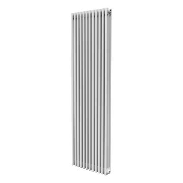 Vogue Mode 1800mm x 548mm - 3 Column Radiator