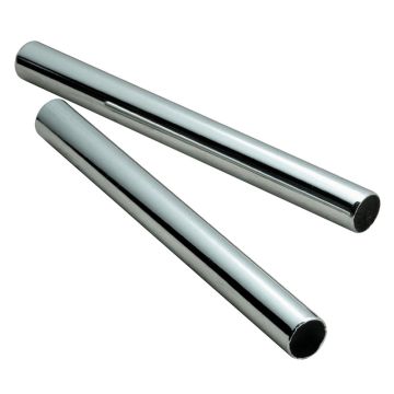 Vogue 15mm Connection Tubes