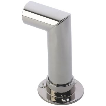 Vogue Mitred Element Shroud