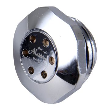 Aladdin 1/2" Radiator Autovent - Automatic Air Vent