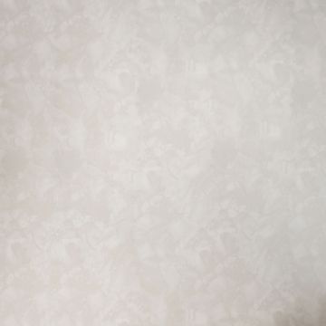 Aqua i Ceiling / Wall Panels x 4 2700mm x 250mm - Pastel Grey Marble Gloss