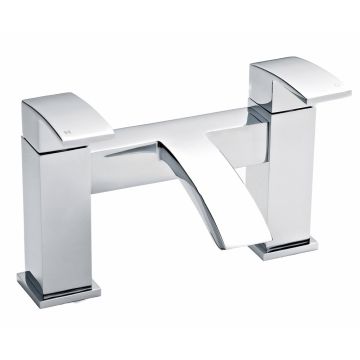 Nuie Vibe Bath Filler 