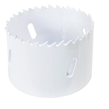 Bi-Metal Holesaw 64mm