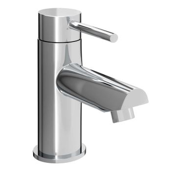 Bristan Blitz Small Basin Mixer