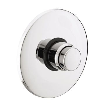 Bristan Concealed Timed Flow Control Valve